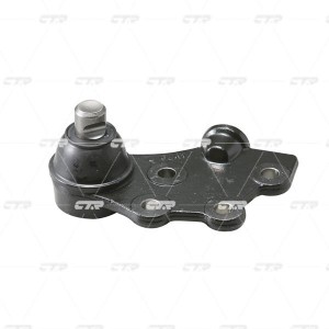 Наконечник рулевой тяги CEKD-13L CTR