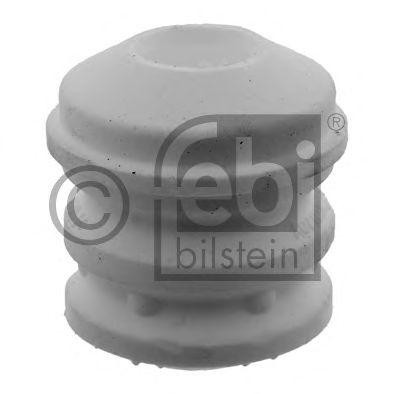 Буфер, амортизация 03100 FEBI BILSTEIN