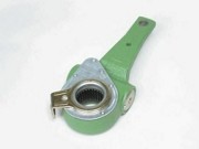 Система тяг и рычагов, тормозная система 70620C HALDEX