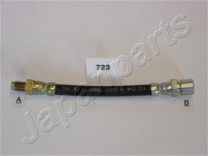 Кронштейн, тормозный шланг TF723 JAPAN PARTS GROUP