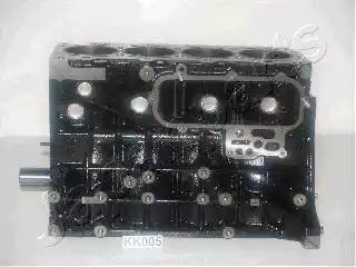 Отдельная часть двигателя XX-KK005 JAPAN PARTS GROUP