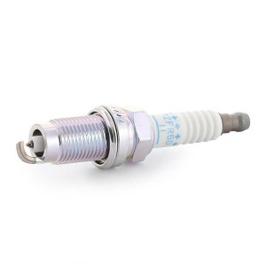 Свеча зажигания 7968 NGK NTK
