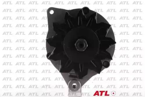 Генератор L 36 960 ATL DELTA AUTOTECHNIK