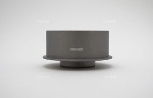 Ролик ремня ГРМ GT10150 GMB