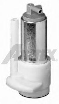 Топливный насос E10355 AIRTEX