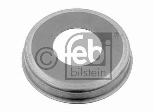 Ремкомплект, направляющий рычаг 01644 FEBI BILSTEIN
