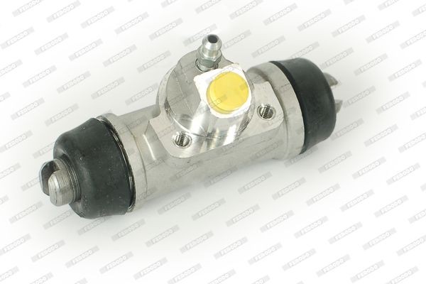 Колесный тормозной цилиндр FHW4134 FERODO