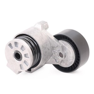 Натяжитель ремня приводного в сборе 30159 FEBI BILSTEIN