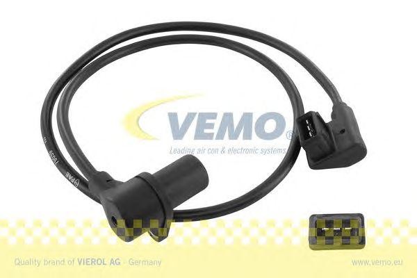 Датчик импульсов V20-72-0418 VEMO