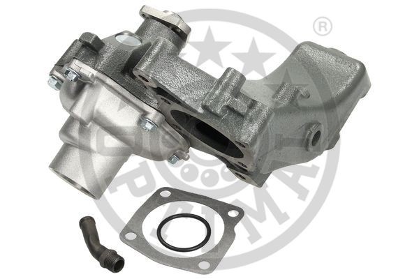 Водяной насос AQ-1662 OPTIMAL