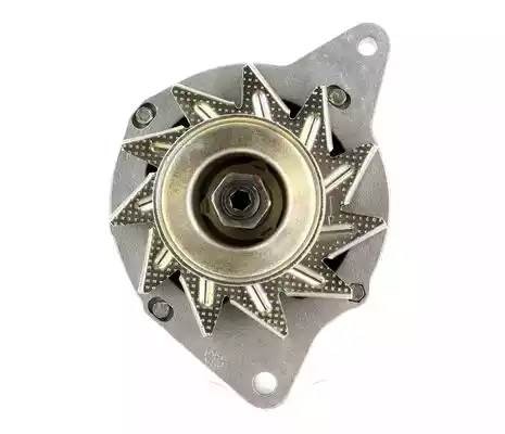 Генератор 4194 CEVAM