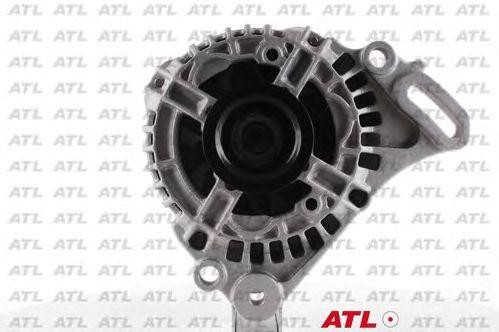 Генератор L 41 310 ATL DELTA AUTOTECHNIK