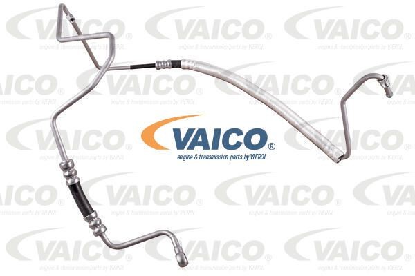 Муфта карданного вала V10-18002 VEMO