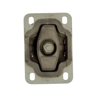 Подвеска, двигатель 04399 FEBI BILSTEIN