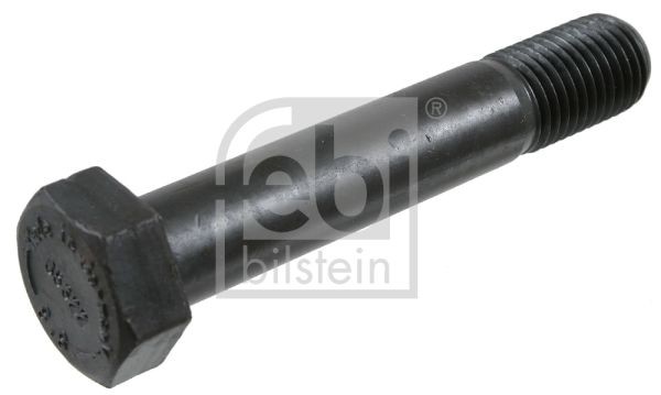 Болт 05322 FEBI BILSTEIN