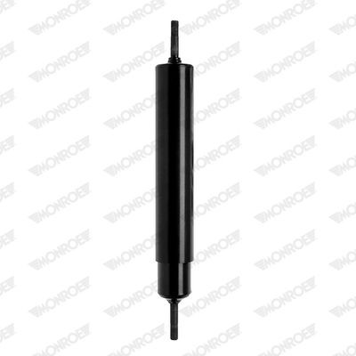 Амортизатор T5060 MONROE