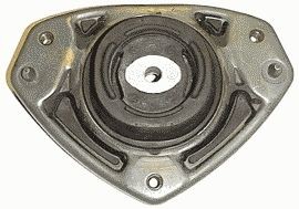 Опора амортизационной стойки 802 183 SACHS
