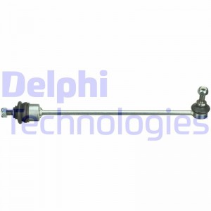 Тяга / стойка, стабилизатор TC1020 DELPHI