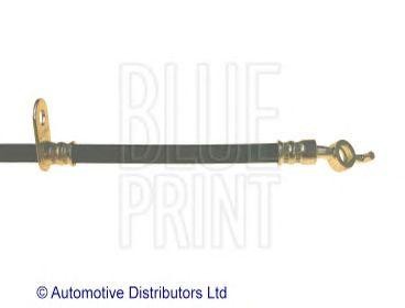 Тормозной шланг ADG053174 BLUE PRINT