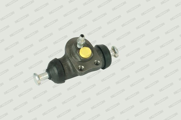 Колесный тормозной цилиндр FHW4139 FERODO