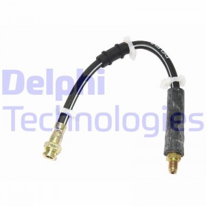 Тормозной шланг LH3631 DELPHI