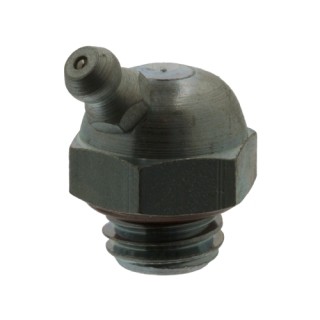 Пресс-масленка 01099 FEBI BILSTEIN