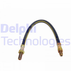 Тормозной шланг LH1692 DELPHI