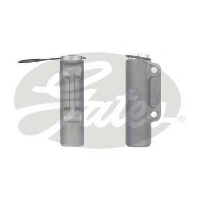 Успокоитель, зубчатый ремень T43073 GATES