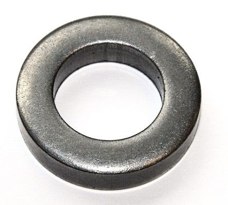 Уплотняющее кольцо 406.210 ELRING