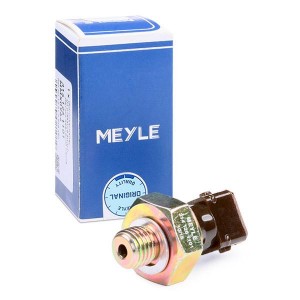 Датчик давления масла 314 126 1101 MEYLE