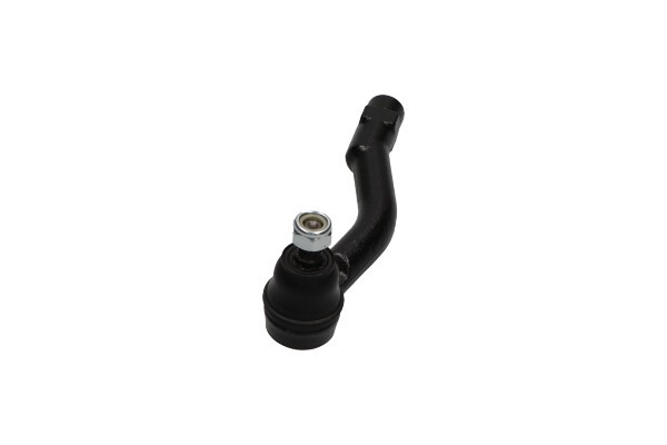 Наконечник поперечной рулевой тяги STE-3016 KAVO PARTS
