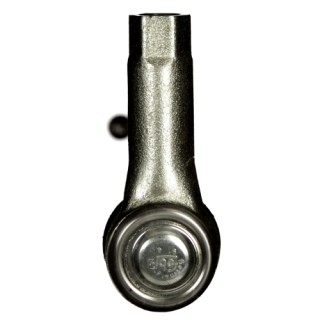 Наконечник рулевой тяги 34477 FEBI BILSTEIN