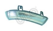 Фонарь указателя поворота 3003102 ULO