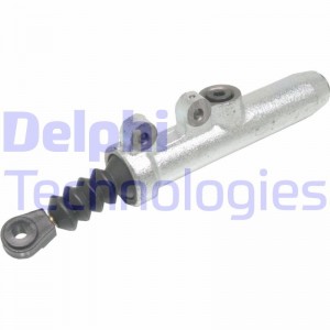 Главный цилиндр, система сцепления LM40022 DELPHI