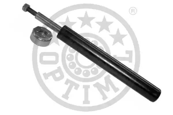 Амортизатор A8818H OPTIMAL