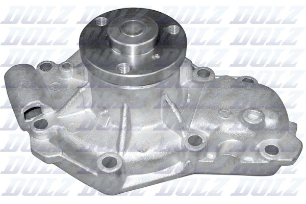 Водяной насос R137 DOLZ