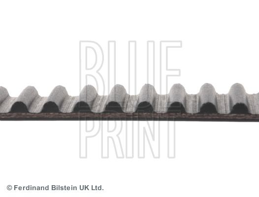 Ремень ГРМ ADC47539 BLUE PRINT