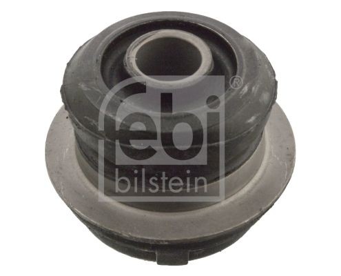 Подвеска, рычаг независимой подвески колеса 02901 FEBI BILSTEIN