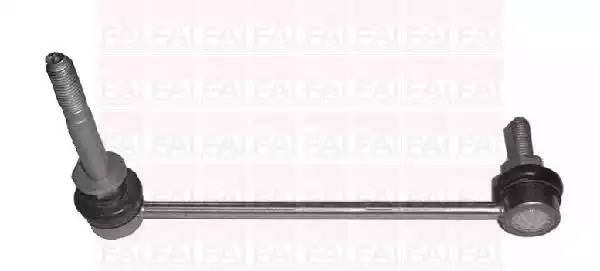 Тяга / стойка, стабилизатор SS5911 FAI