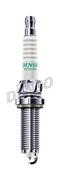 Свеча зажигания 3131 DENSO