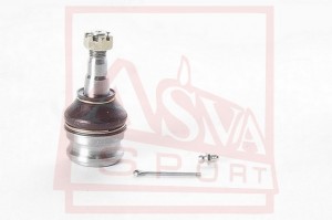 Опора шаровая подвески 0820-405 ASVA