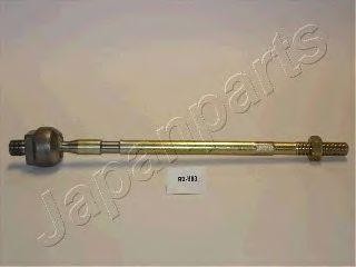 Осевой шарнир, рулевая тяга RD-H63 JAPAN PARTS GROUP