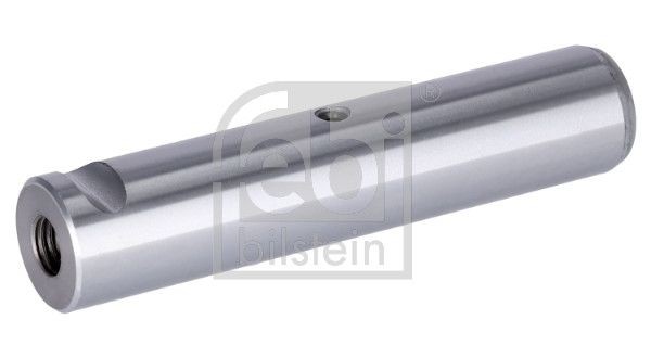 Палец ушка рессоры 07292 FEBI BILSTEIN