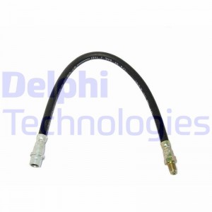 Тормозной шланг LH0265 DELPHI