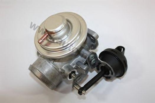 Клапан возврата ОГ 101310501038AQ AUTOMEGA