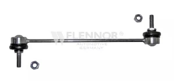Подвеска, стабилизатор FL693H FLENNOR