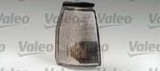 Фонарь указателя поворота 063154 VALEO PHC