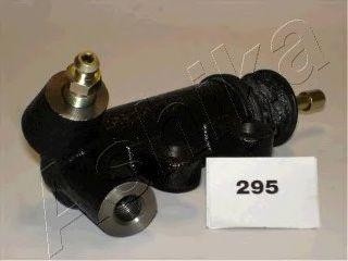 Рабочий цилиндр, система сцепления 85-02-295 ASHIKA