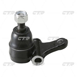 Опора шаровая подвески CBMZ-39 CTR