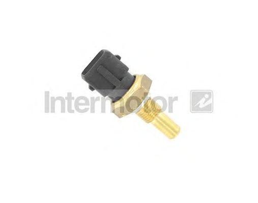 Датчик, температура охлаждающей жидкости 52973 STANDARD